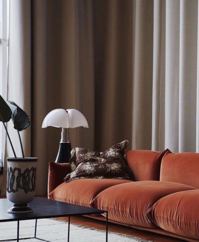 Best 185 Handpicked Living rooms Ideas