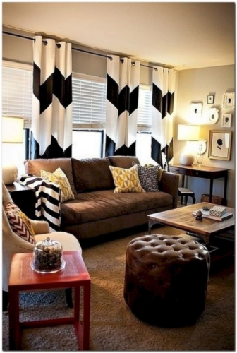 Best 185 Handpicked Living rooms Ideas