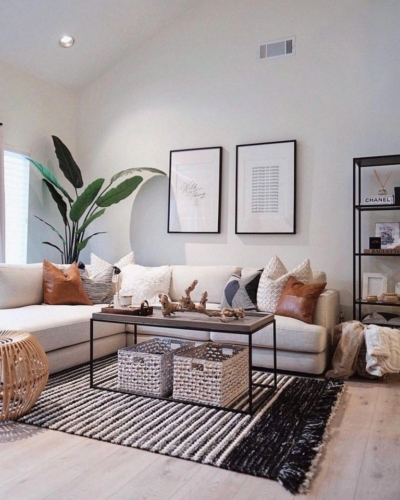 Best 185 Handpicked Living rooms Ideas