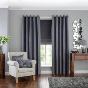 Best 185 Handpicked Living rooms Ideas