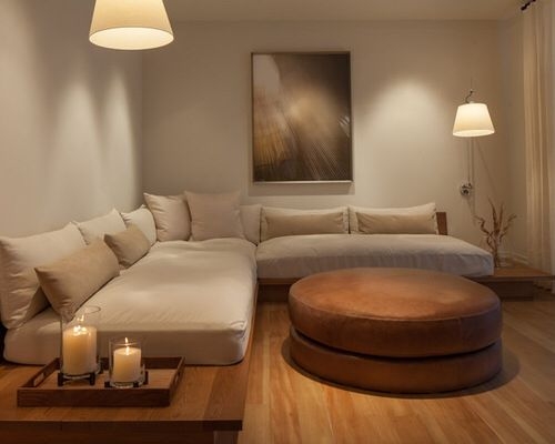 Best 185 Handpicked Living rooms Ideas