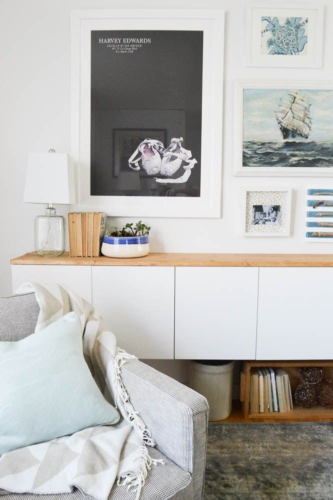 Best 185 Handpicked Living rooms Ideas
