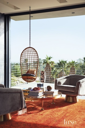 Best 185 Handpicked Living rooms Ideas