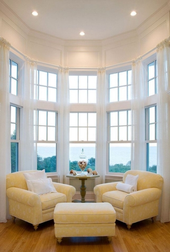Best 185 Handpicked Living rooms Ideas