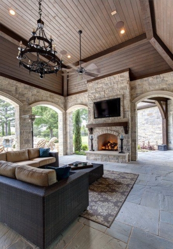 Best 185 Handpicked Living rooms Ideas