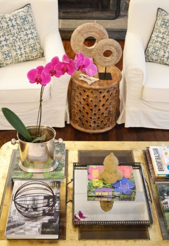 Best 185 Handpicked Living rooms Ideas