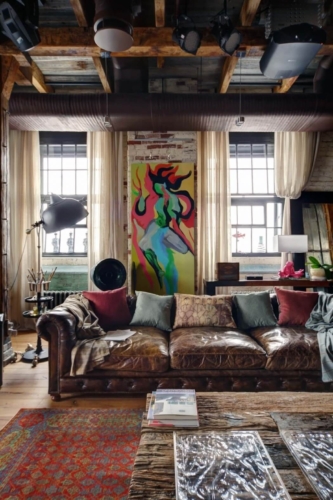 Best 185 Handpicked Living rooms Ideas