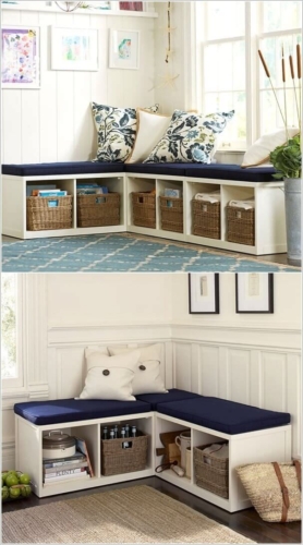 Best 185 Handpicked Living rooms Ideas