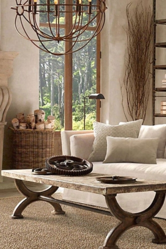 Best 185 Handpicked Living rooms Ideas