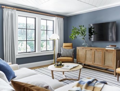 Best 185 Handpicked Living rooms Ideas