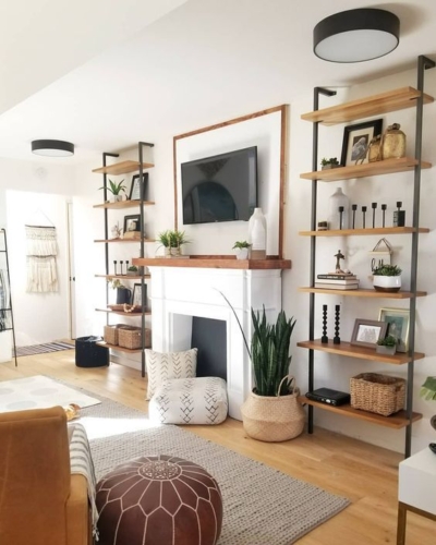 Best 185 Handpicked Living rooms Ideas