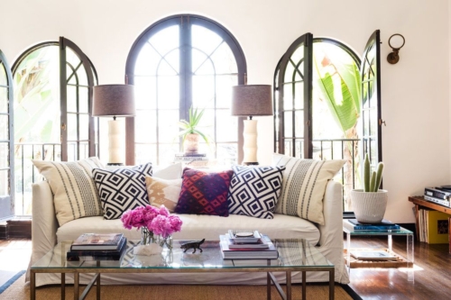 Best 185 Handpicked Living rooms Ideas