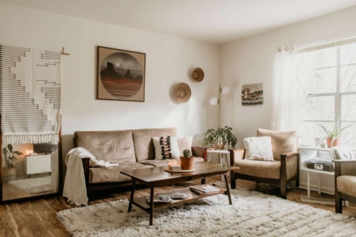 Best 185 Handpicked Living rooms Ideas