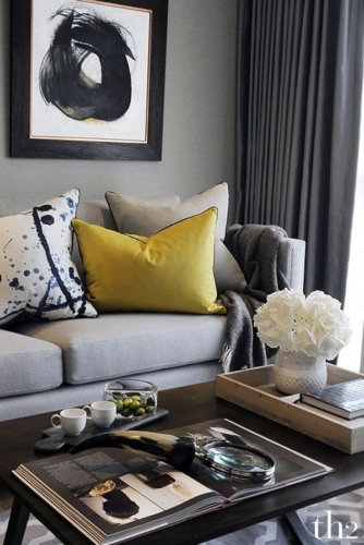 Best 185 Handpicked Living rooms Ideas