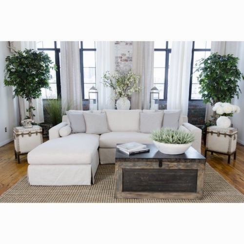 Best 185 Handpicked Living rooms Ideas
