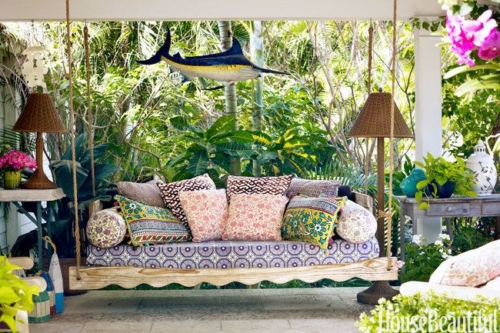 Best 185 Handpicked Living rooms Ideas