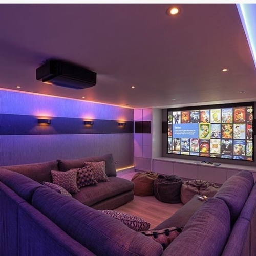 Best 185 Handpicked Living rooms Ideas