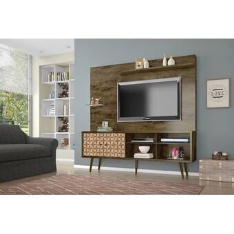 Best 185 Handpicked Living rooms Ideas