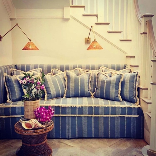 Best 185 Handpicked Living rooms Ideas