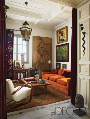 Best 185 Handpicked Living rooms Ideas