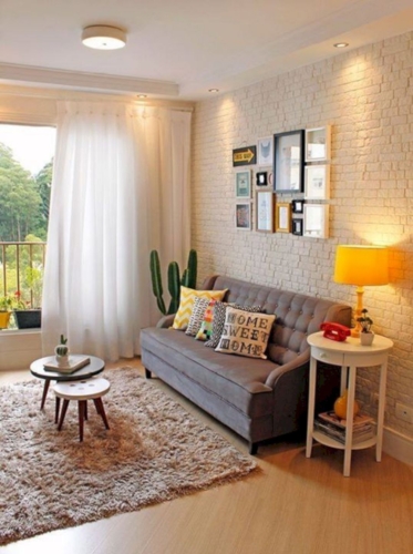 Best 185 Handpicked Living rooms Ideas