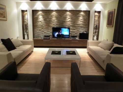Best 185 Handpicked Living rooms Ideas