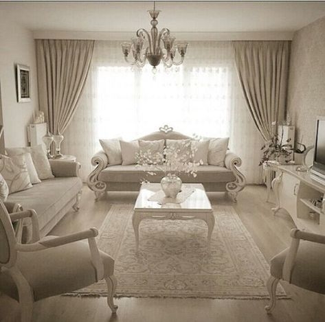 Best 185 Handpicked Living rooms Ideas