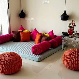 Best 185 Handpicked Living rooms Ideas