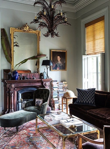 Best 185 Handpicked Living rooms Ideas