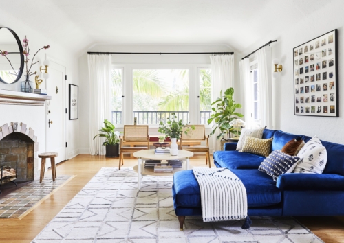 Best 185 Handpicked Living rooms Ideas