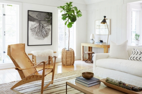 Best 185 Handpicked Living rooms Ideas