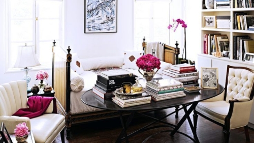 Best 185 Handpicked Living rooms Ideas