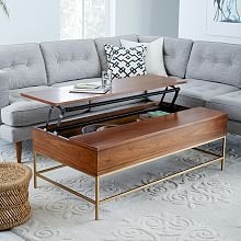 Best 185 Handpicked Living rooms Ideas
