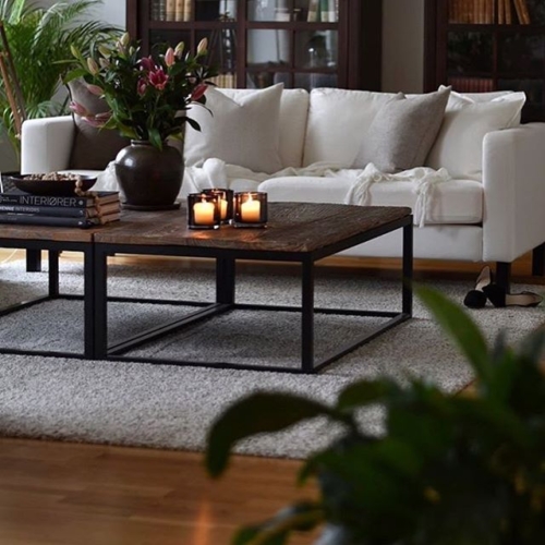 Best 185 Handpicked Living rooms Ideas