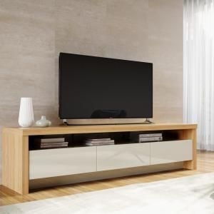 Best 185 Handpicked Living rooms Ideas