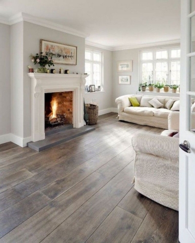 Best 185 Handpicked Living rooms Ideas