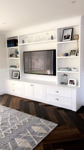 Best 185 Handpicked Living rooms Ideas