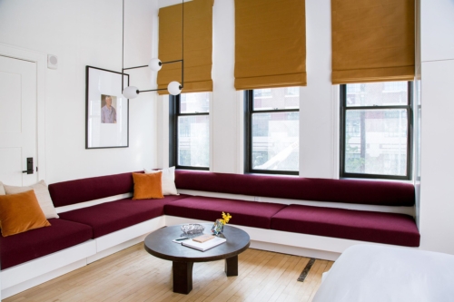 Best 185 Handpicked Living rooms Ideas