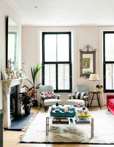 Best 185 Handpicked Living rooms Ideas