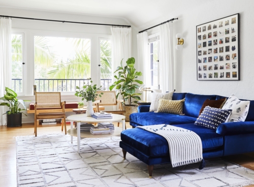 Best 185 Handpicked Living rooms Ideas