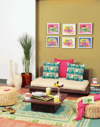 Best 185 Handpicked Living rooms Ideas