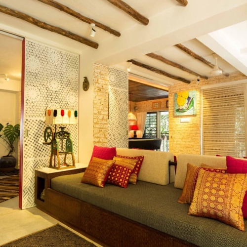 Best 185 Handpicked Living rooms Ideas