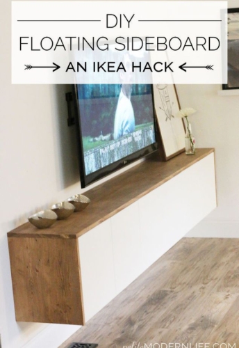 Best 185 Handpicked Living rooms Ideas
