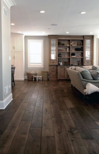 Best 185 Handpicked Living rooms Ideas