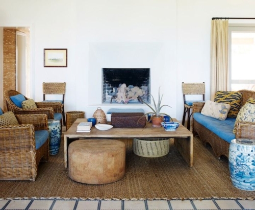 Best 185 Handpicked Living rooms Ideas