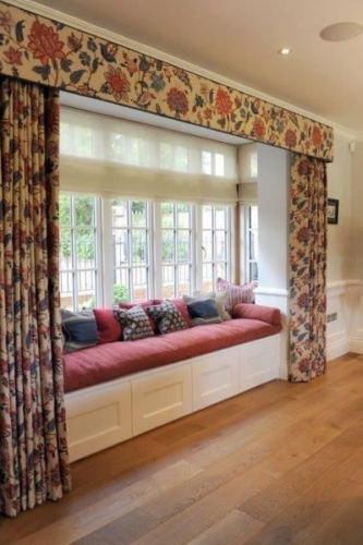 Best 185 Handpicked Living rooms Ideas