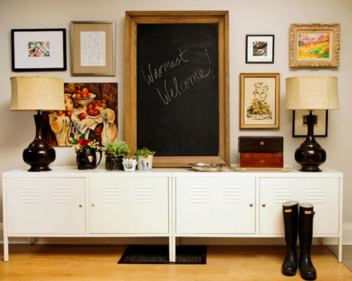 Best 185 Handpicked Living rooms Ideas