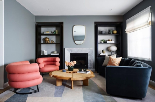 Best 185 Handpicked Living rooms Ideas