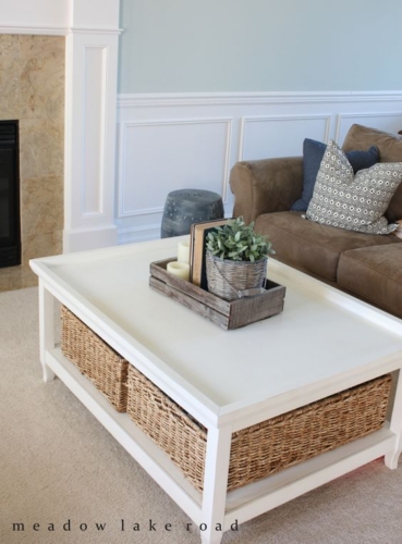 Best 185 Handpicked Living rooms Ideas