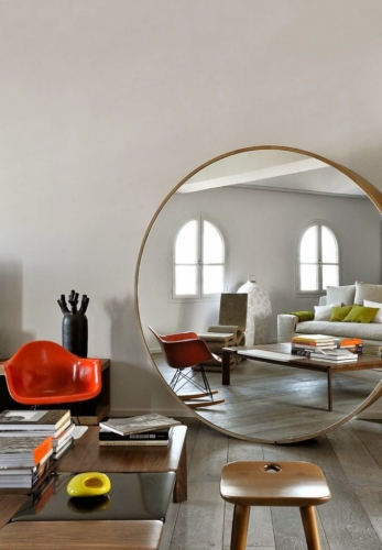 Best 185 Handpicked Living rooms Ideas